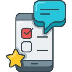 Survey