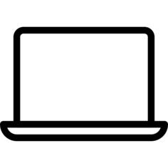 的MacBook