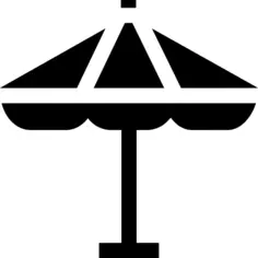 Umbrella