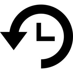Counterclockwise