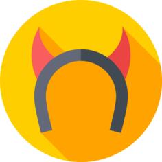 魔鬼