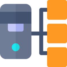 Server
