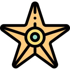 Starfish