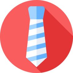 Tie