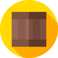 框