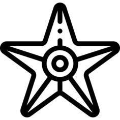 Starfish