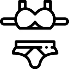 Bikini