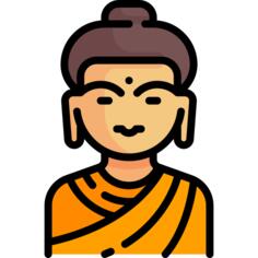 Buddha