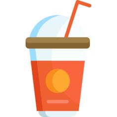 Smoothie