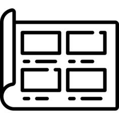 Storyboard