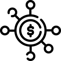 Crowdfunding
