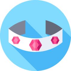 王冠