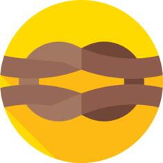 Knot