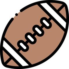 Rugby
