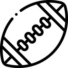 Rugby