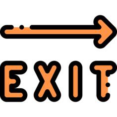 Exit