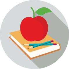 学校资料