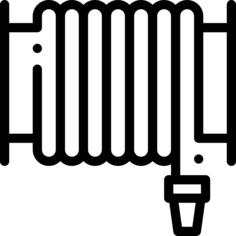 Hose
