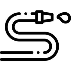 Hose