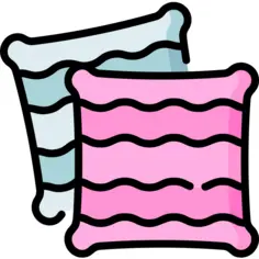 Pillow