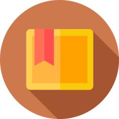 填料