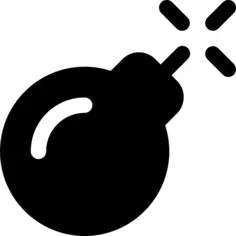 Bomb