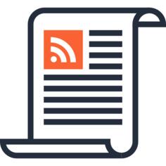 RSS