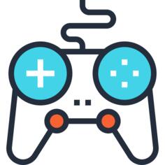 Gamepad