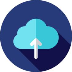 Computing cloud