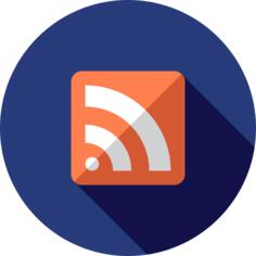 Rss feed