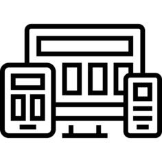 Devices