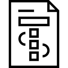 File