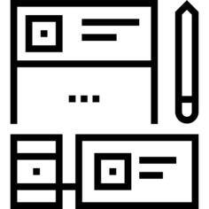 Stationery