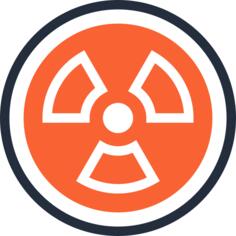 Nuclear