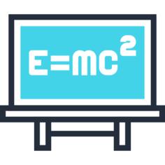 Relativity