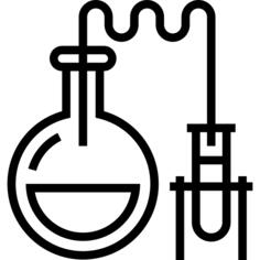 Flask