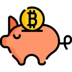 Piggy bank