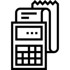 Calculator