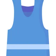Sleeveless