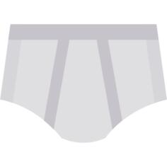 Underpants