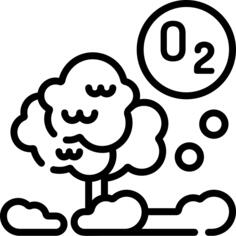 氧