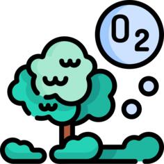 氧
