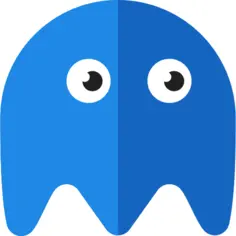 鬼