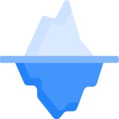 Iceberg