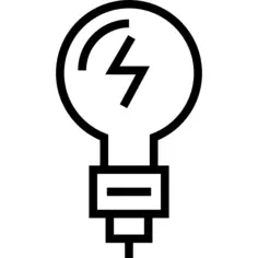 Idea