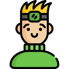 宅男