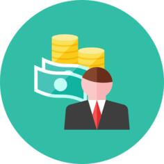 Businessman