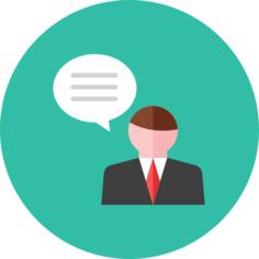 Speaker