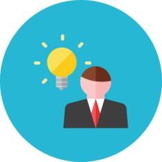 Idea
