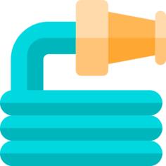 Hose